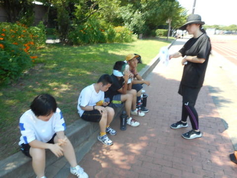 DSCN0621
