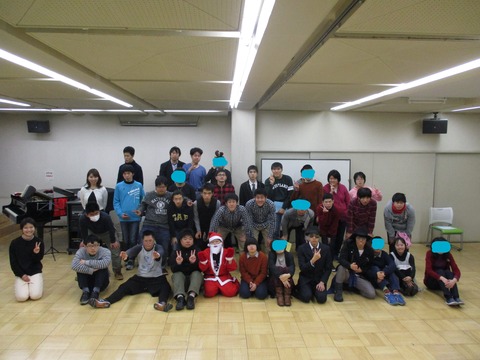 InkedIMG_1185_LI