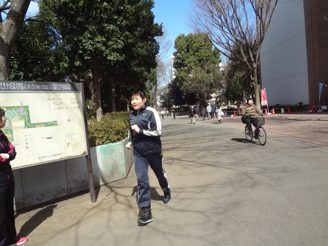DSC01669