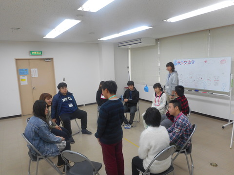 DSCN3169