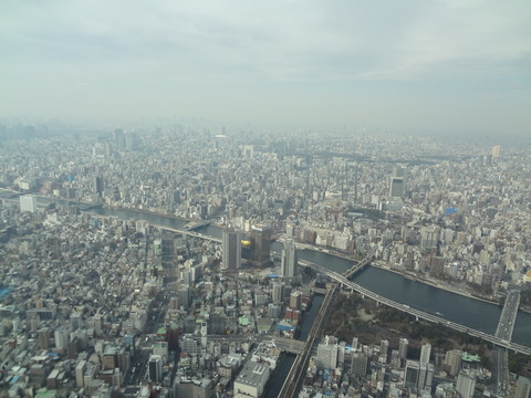 DSC01603