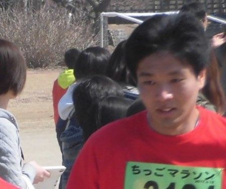 CIMG4765