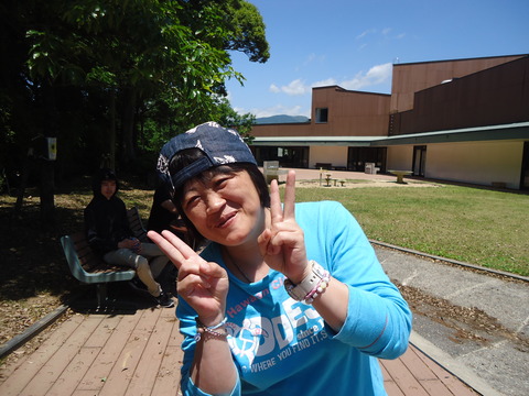 DSC03026