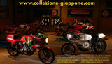 2011meisi01