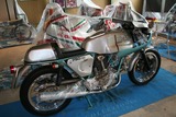画像 329