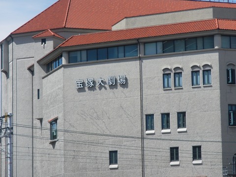 DSCN0143