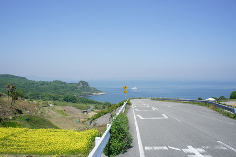 DSC08213