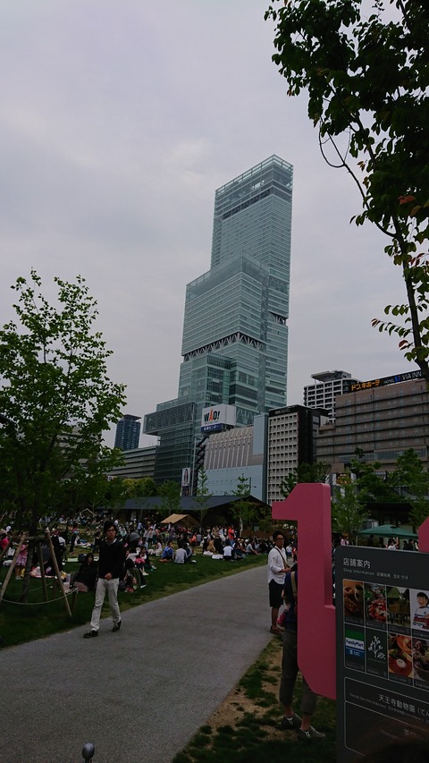 DSC_0310