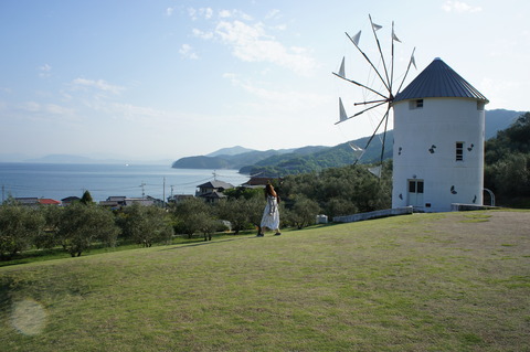 DSC08166
