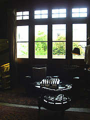 IMGP0531