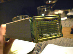 IMGP2433