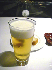 IMGP1563