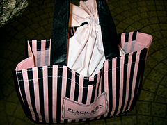 ピーチジョン鬼買い☆