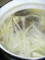 IMGP2489