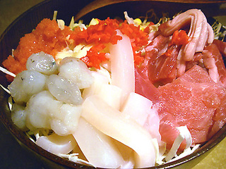 鬼ぴースペシャル