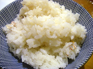 鯛をさがしタイ(-_-)
