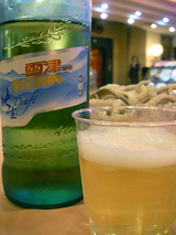 ご当地ビール☆