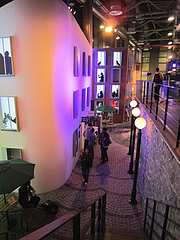 IMG_0513