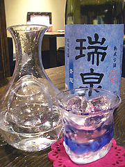 IMGP3218