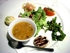 IMGP1568