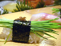 芽葱ふぁん