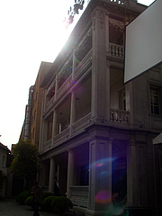 IMGP1653