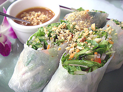 Pho Phiat Yuan Goong 50元