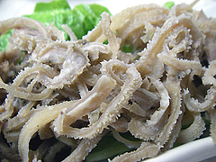 羊肚 28元