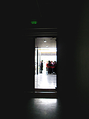 IMGP4482