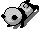 pu