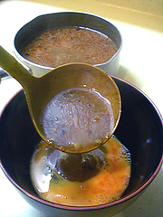 IMGP1974