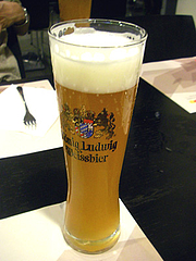 IMGP2696