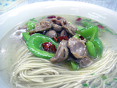 IMGP3356