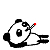 panda_emo_h