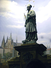 IMGP2655