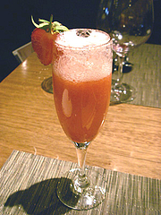 IMGP2401