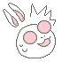 usagi04