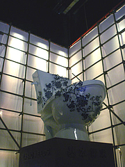 IMGP4467