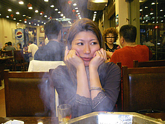 IMGP2138