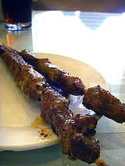 IMGP1986