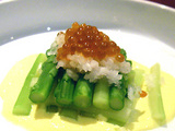 今度お食事しに行こ〜♪