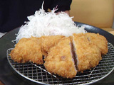 たまには良いね