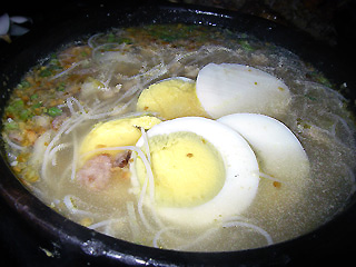 なんかこうパッとしないんだよね