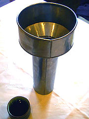 妙な酒器
