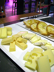 IMGP4480