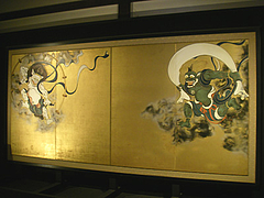 風神雷神(複製)