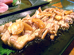 IMGP2080