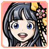 萱野姫