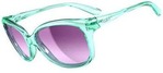 pampered-oo9160-05