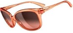 pampered-oo9160-04